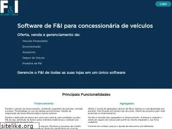 fisystem.com.br