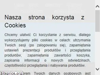 fiszki.pl