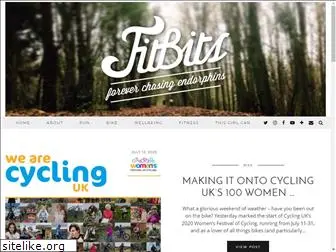 fit-bits.blogspot.co.uk