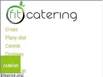 fit-catering.pl