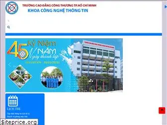 www.fit-hitu.edu.vn