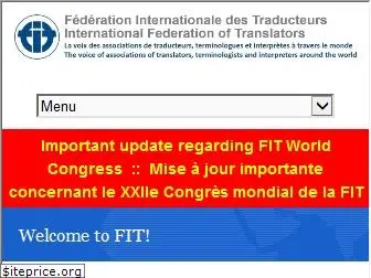 fit-ift.org