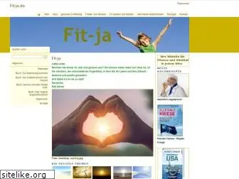 fit-ja.de