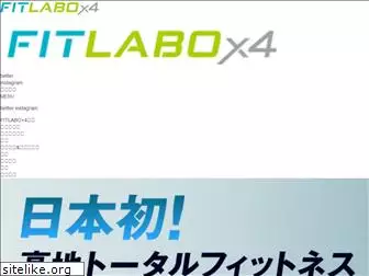 fit-labox4.jp
