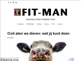 fit-man.nl