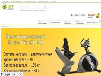 fit-market.com.ua