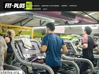 fit-plus.es