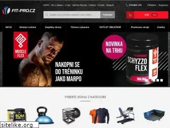 fit-pro.cz