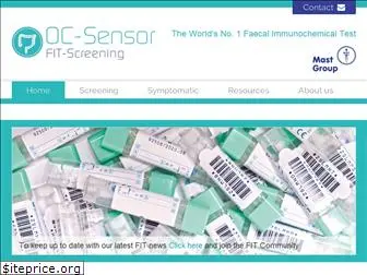 fit-screening.co.uk