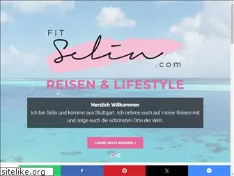 fit-selin.com