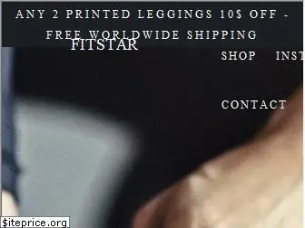 fit-star.co