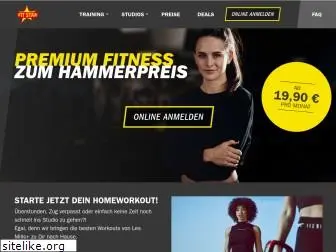 fit-star.de