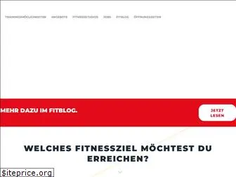 fit-stop.com