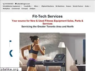 fit-techservices.ca