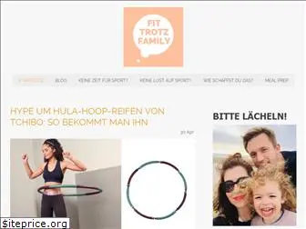 fit-trotz-family.de