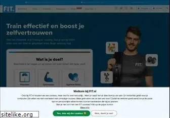 fit.nl