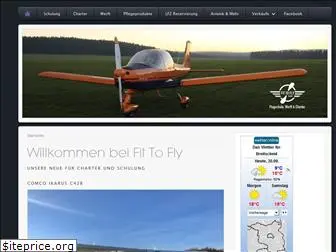 fit2fly-breitscheid.de