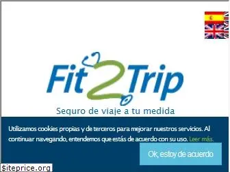 fit2trip.es