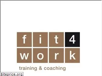 fit4-work.de