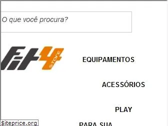 fit4.com.br