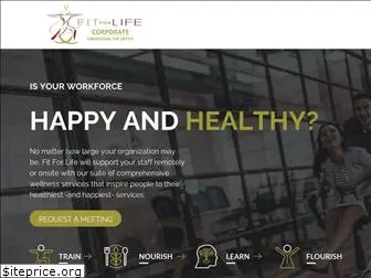 fit4life.ie