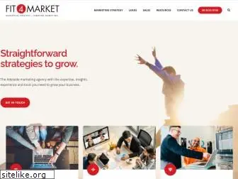 fit4market.com