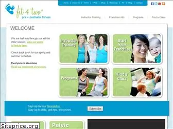 fit4two.ca