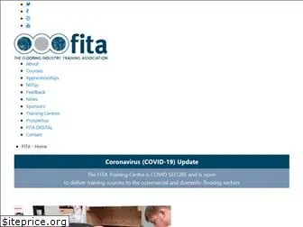 fita.co.uk