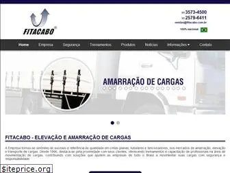 fitacabo.com.br