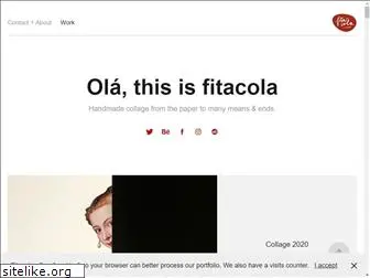 fitacola.com