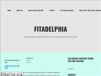 fitadelphia.com