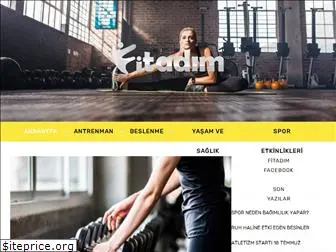 fitadim.com