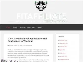 fitaffiliate.com