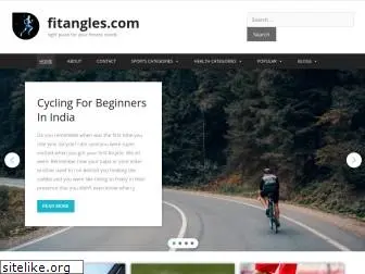 fitangles.com