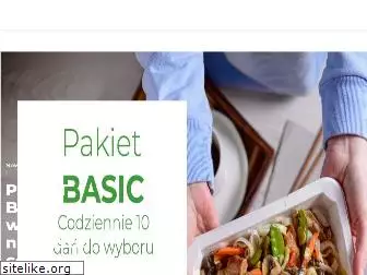 fitapetit.com.pl