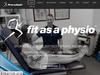 fitasaphysio.com.au