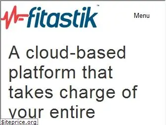 fitastik.com