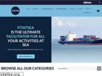 fitatsea.com