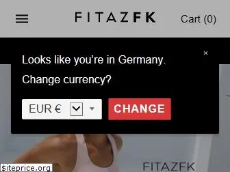 fitazfk.com