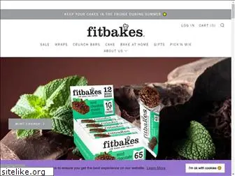 fitbakes.co.uk