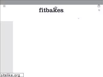 fitbakes.uk