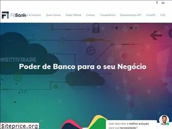 fitbank.com.br