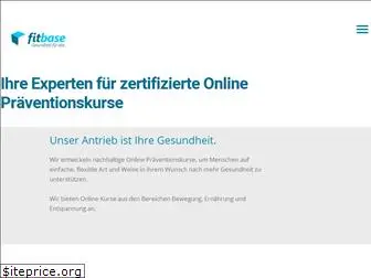 fitbase.de