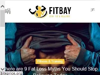 fitbay.net