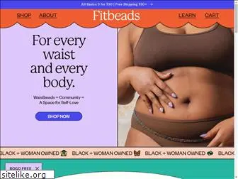 fitbeads.co
