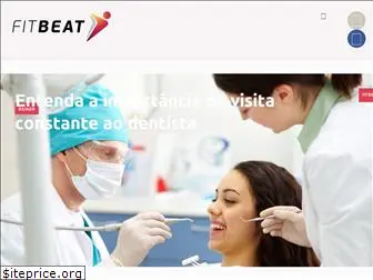 fitbeat.com.br