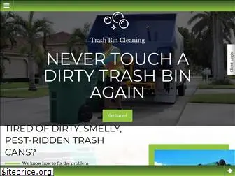 fitbins.com