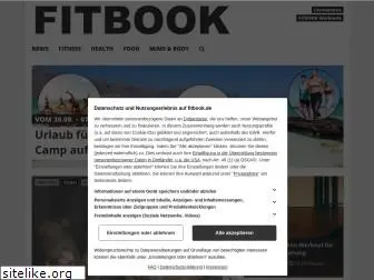 fitbook.de