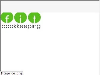 fitbookkeeping.com.au