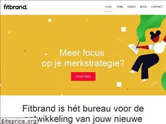 fitbrand.nl